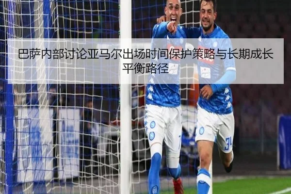 img_1782823814293_968_1_836.jpg